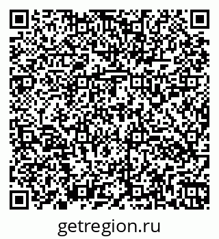 79260156155