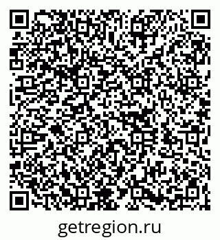 79260156167