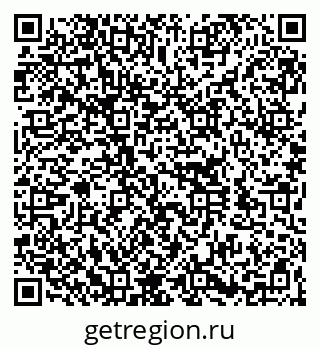 79260156168