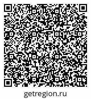 79260156174