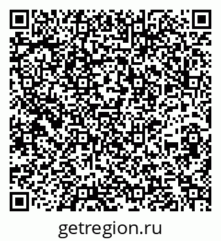 79260156177