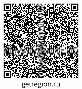 79260156183