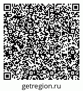 79260156184