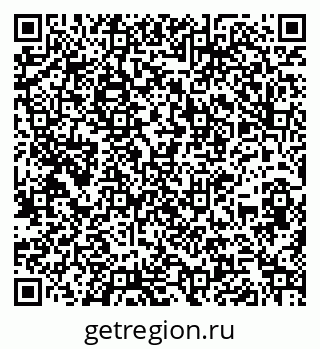 79260156186