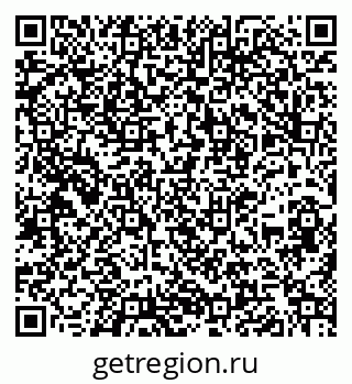 79260156189