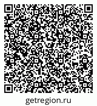 79260156193