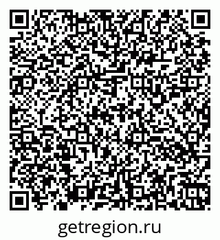 79260156194