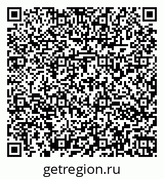 79260156200