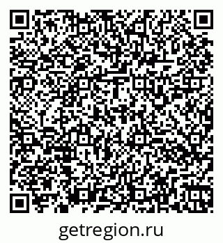 79260156201