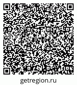 79260156207