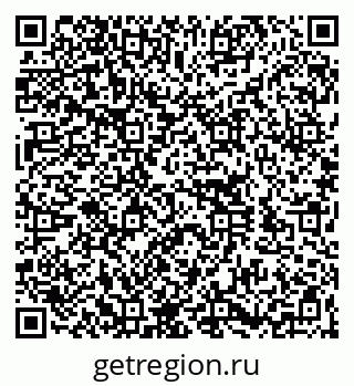 79260156209