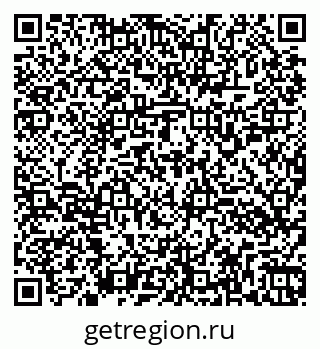 79260156215