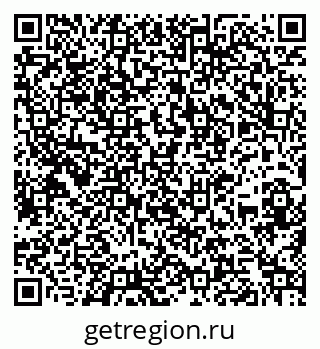 79260156216