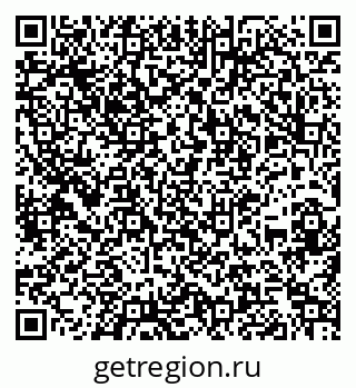 79260156221