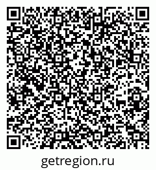 79260156224