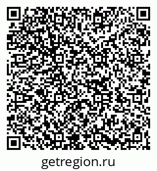 79260156227