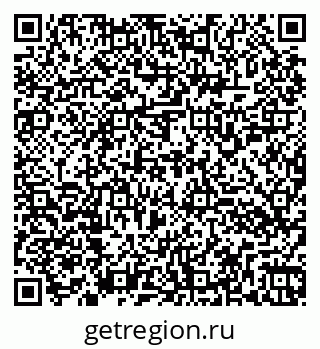 79260156231