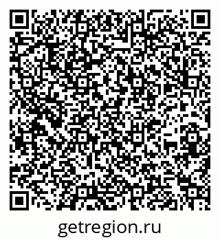 79260156234