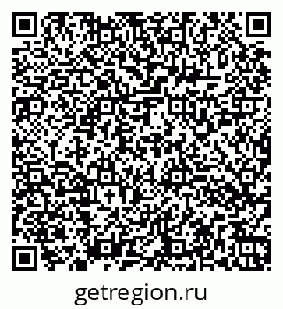 79260156236