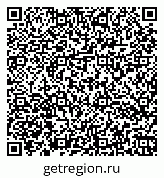 79260156245