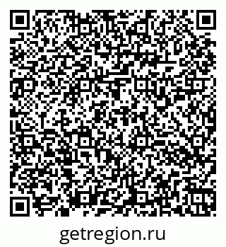 79260156247
