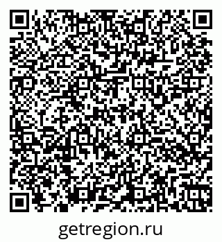 79260156250