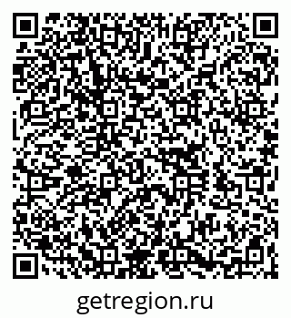 79260156252