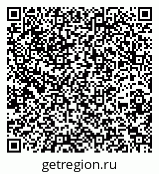 79260156255