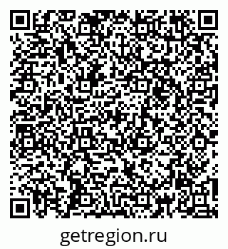 79260156262