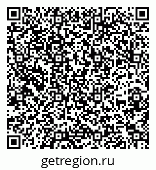 79260156265