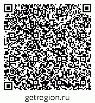 79260156266