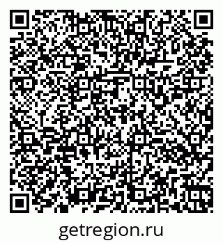 79260156272