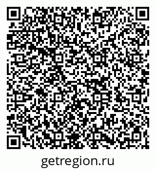 79260156287