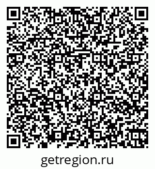 79260156289