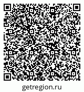 79260156292