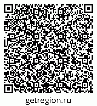79260156298