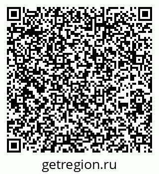 79260156308