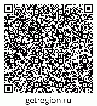 79260156310