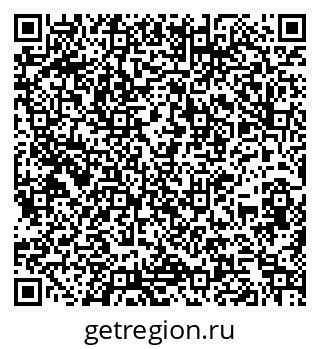 79260156313