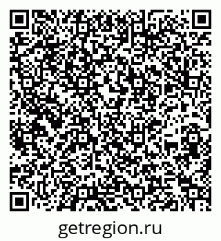79260156314