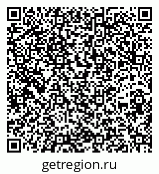79260156318