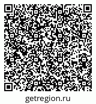 79260156320
