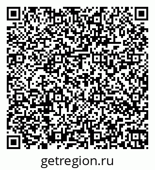 79260156321