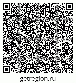 79260156324