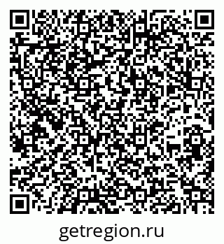 79260156326
