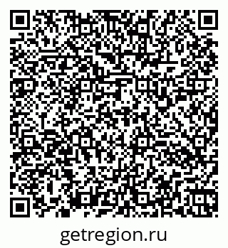 79260156328