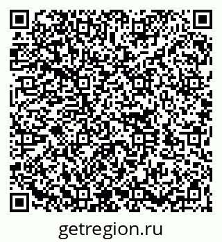 79260156334