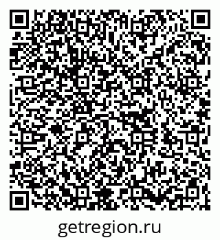79260156339