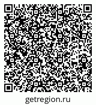 79260156348