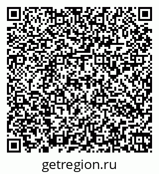 79260156349
